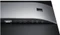 Samsung UD970, 31.5" Vorschaubild