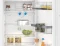 Bosch Serie 6 KIL82ADD0 Vorschaubild