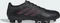 adidas Copa Pure III Club FG/MG core black/carbon/lucid red Vorschaubild