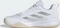 adidas Avaflash Clay cloud white/silver metallic (Damen) Vorschaubild