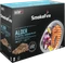 Weber SmokeFire Räucherpellets Erlenholz, 8kg Vorschaubild