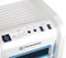 Thermaltake Chaser A31 Snow Edition, Acrylfenster Vorschaubild