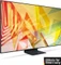 Samsung GQ55Q90T Vorschaubild