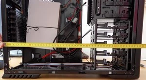 Cooler Master CM 690 Pure