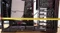 Cooler Master CM 690 Pure Vorschaubild