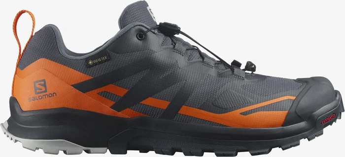Salomon XA Rogg 2 Gore-Tex (Herren)