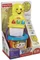 Mattel Fisher-Price Lernspaß Maltöpfchen Vorschaubild