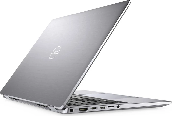 Dell Latitude 14 9420, Core i7-1185G7, 16GB RAM, 256GB SSD, PL