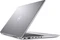 Dell Latitude 14 9420, Core i7-1185G7, 16GB RAM, 256GB SSD, PL Vorschaubild
