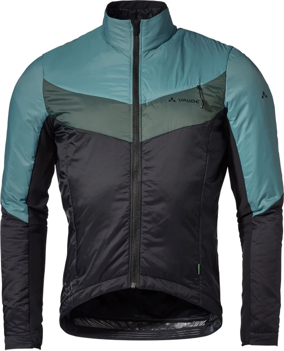 Vaude Kuro Insulated Fahrradjacke (Herren)