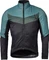 Vaude Kuro Insulated Fahrradjacke (Herren) Vorschaubild