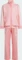 adidas Adicolor Firebird Trainingsanzug semi pink spark (Junior) Vorschaubild