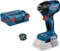 Bosch Professional GDR 18V-210 C Akku-Schlagschrauber Vorschaubild