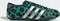 adidas Tokyo semi screaming green/silver metallic/core black (Damen) Vorschaubild