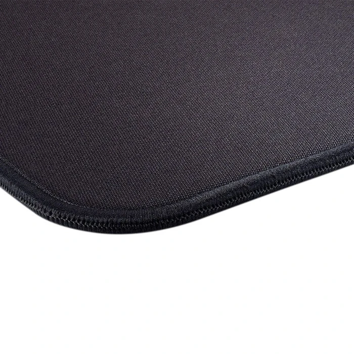 BenQ Zowie G-SR Big Soft eSports Mousepad, 470x390mm, schwarz