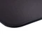 BenQ Zowie G-SR Big Soft eSports Mousepad, 470x390mm, schwarz Vorschaubild
