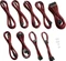 CableMod PRO ModMesh C-Series Cable Kit, RMi, RMx, blutrot Vorschaubild