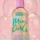 Umberto Giannini Mini Curls Shampoo, 250ml