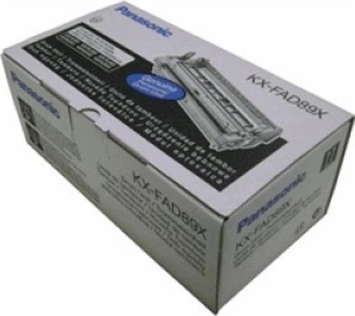 Panasonic Trommel KX-FAD89X