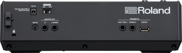 Roland TD316