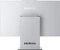Lenovo IdeaCentre AIO 24AKP10, Cloud Grey, Ryzen 5 220, 16GB RAM, 512GB SSD Vorschaubild