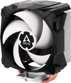 ARCTIC Freezer i13 X
