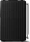 Philips TAR5100 Vorschaubild