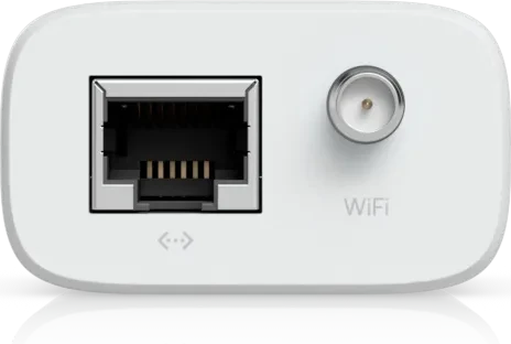 Ubiquiti Device Bridge IoT
