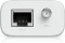 Ubiquiti Device Bridge IoT Vorschaubild