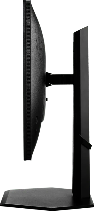 ASRock Phantom Gaming PGO27QSA, schwarz, 27"