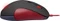 SteelSeries Rival Dota 2 Edition, USB Vorschaubild
