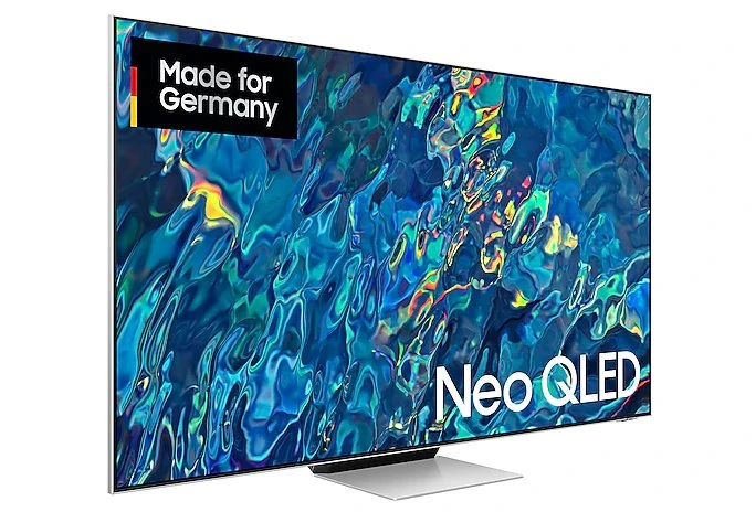 Samsung GQ65QN95B