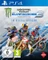 Monster Energy Supercross 3: The Official Videogame (PS4) Vorschaubild