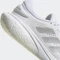 adidas Supernova 2 cloud white/silver metallic (Damen) Vorschaubild