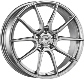 TEC Speedwheels Gt race i 9.5x19 5/112 ET20 (verschiedene Farben)