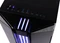 Captiva Gaming G25IG 20V2, Core i9-10900K, 32GB RAM, 2TB SSD, 2TB HDD, GeForce RTX 3080 Vorschaubild