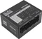 Thermalright TPFX-850 850W, ATX 3.0 Vorschaubild
