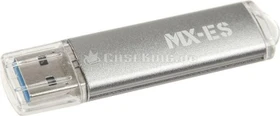 Mach Xtreme Technology MX-ES Ultra 16GB, USB-A, USB 3.2 Gen 1×1