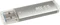 Mach Xtreme Technology MX-ES Ultra 16GB, USB-A, USB 3.2 Gen 1×1 Vorschaubild