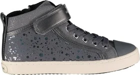 Geox Kalispera dark grey (Junior)