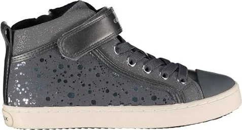 Geox Kalispera (Junior)