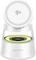 4smarts Qi2 Ladestation Aura Sound Vorschaubild