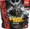 Mutant Mass Extreme 2500 2.72kg Vorschaubild
