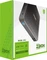 Zotac ZBOX edge MI623 Vorschaubild