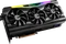 EVGA GeForce RTX 3090 Ti Vorschaubild