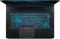 Acer Predator Triton 500 PT515-51-79T2, schwarz, Core i7-9750H, 16GB RAM, 512GB SSD, GeForce RTX 2060, DE Vorschaubild