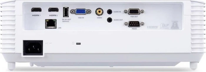 Acer S1387n