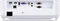 Acer S1387n Vorschaubild