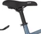Fischer Viator 6.8i Ultimate shadow blue glossy Modell 2026 Vorschaubild