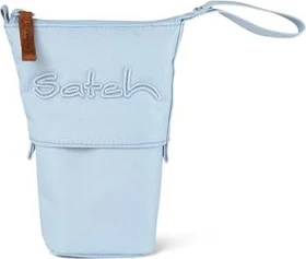 Satch Pencil Slider nordic ice blue